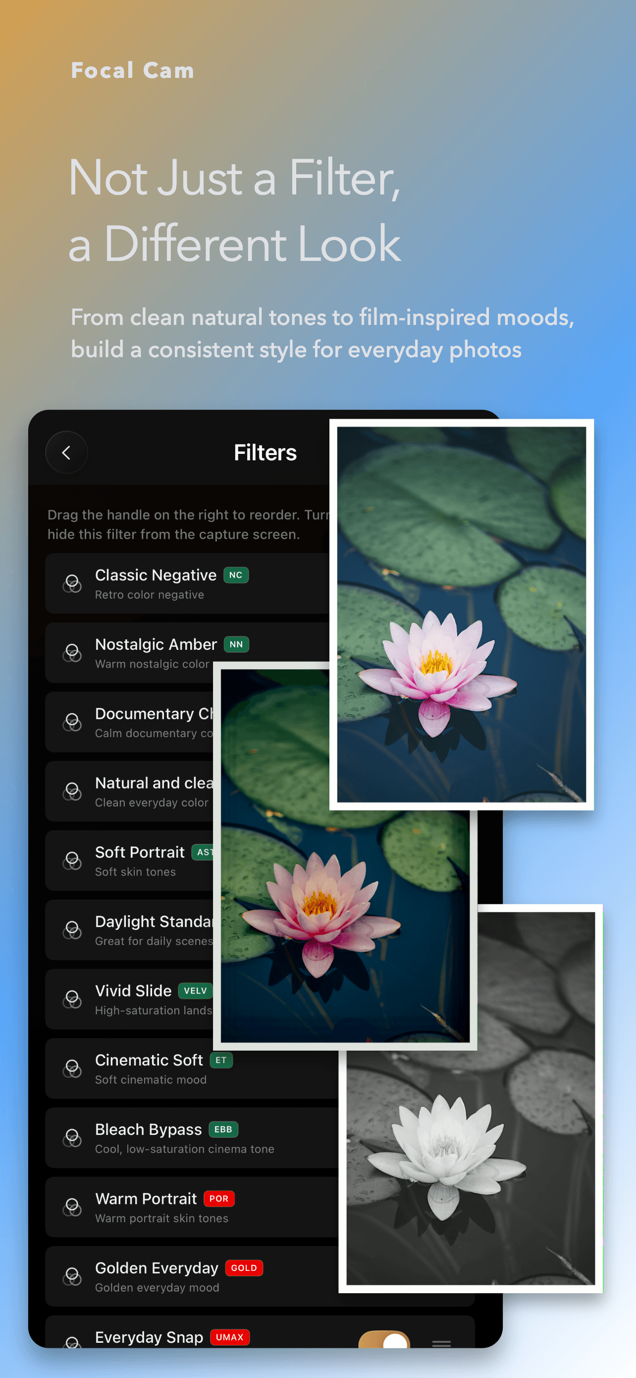 ArchiveDock product preview 3