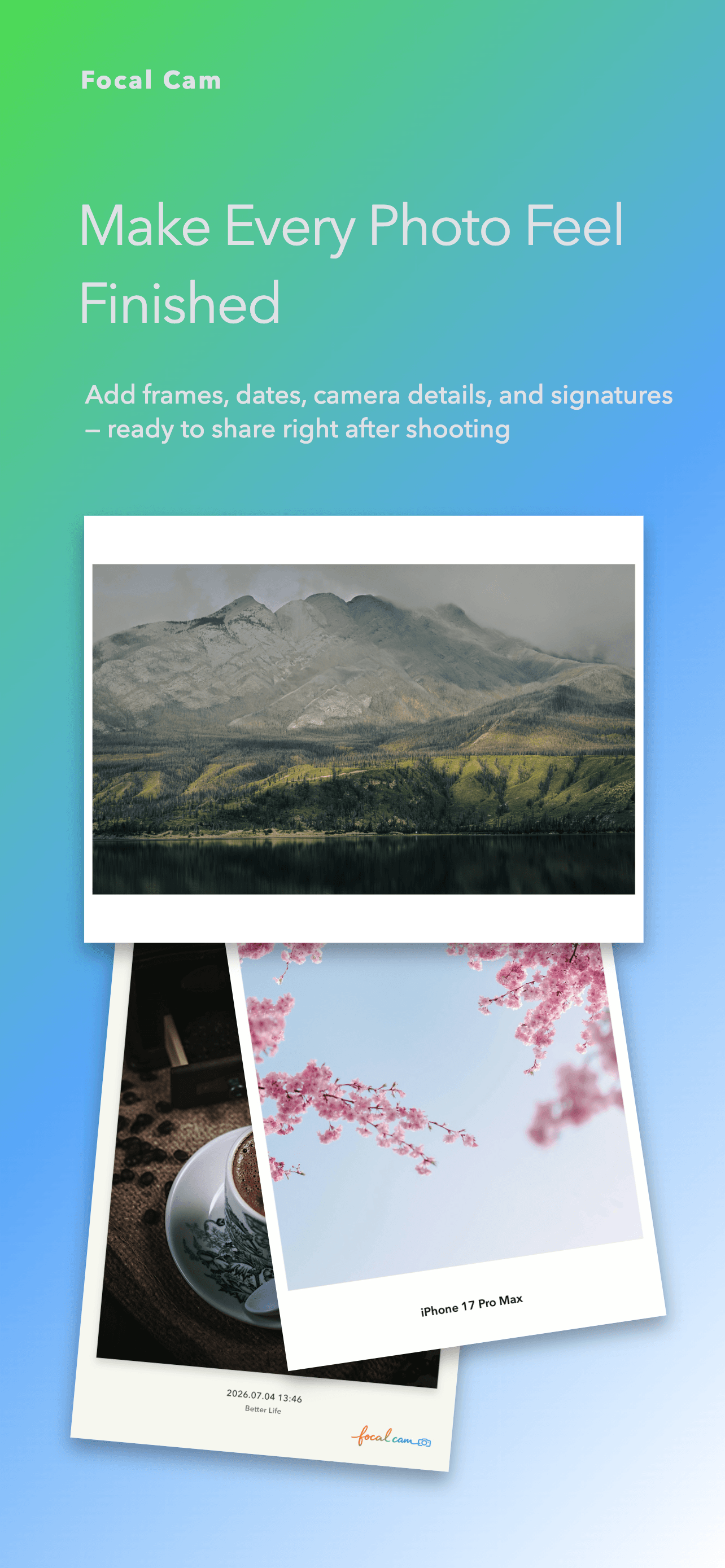 ArchiveDock product preview 4