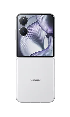 Xiaomi Xiaomi MIX Flip 2