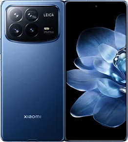 Xiaomi Xiaomi MIX Fold 4