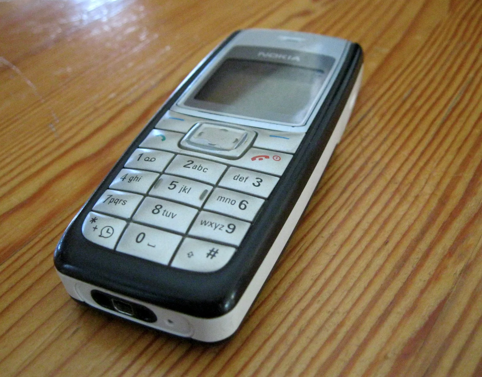 Nokia 1110