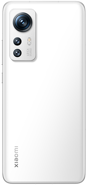 Xiaomi Xiaomi 12S