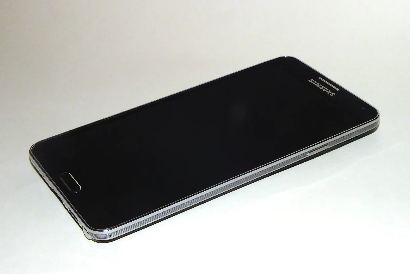 Samsung Galaxy Note 3