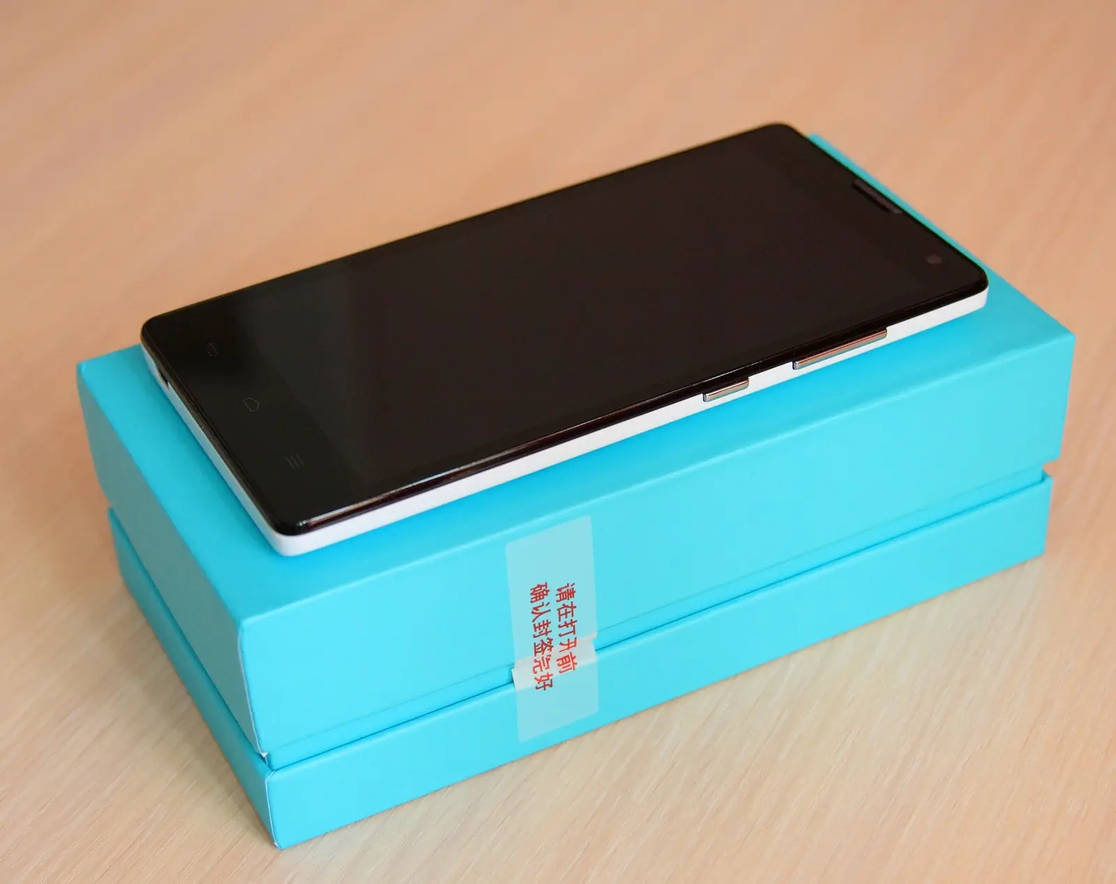 Honor Honor 3C