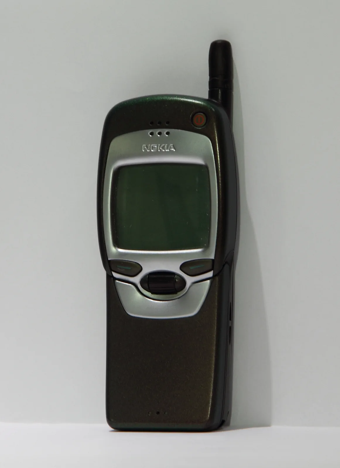 Nokia 7110