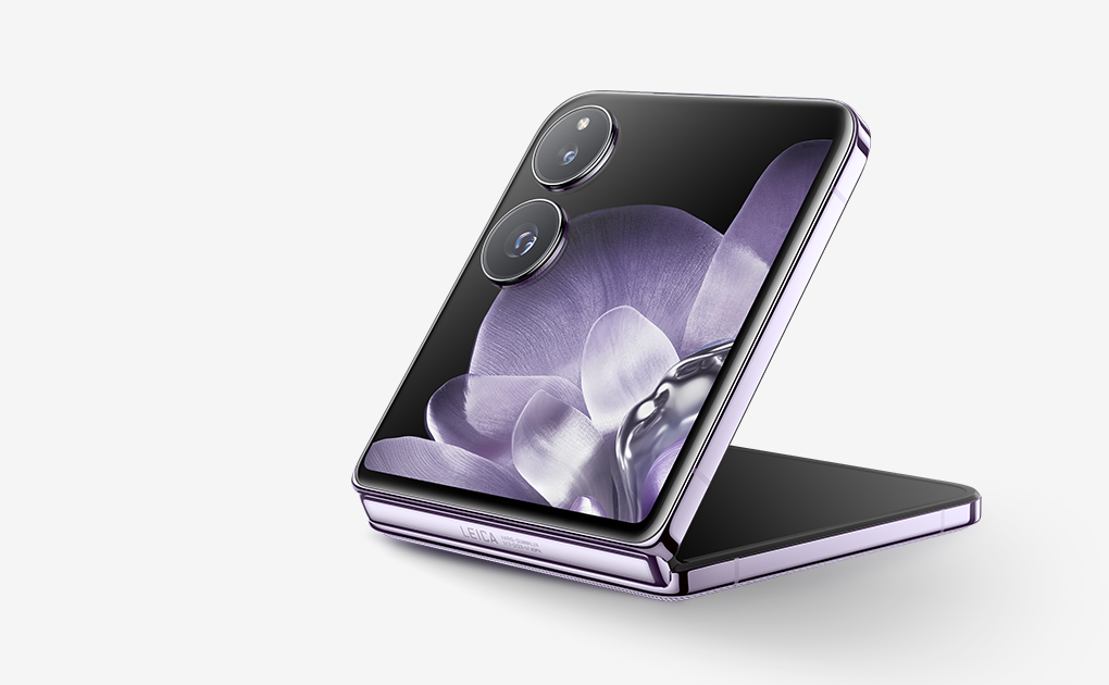 Xiaomi Xiaomi MIX Flip